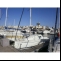 Yacht  Astrea Albatros 2006 Picture 1 
